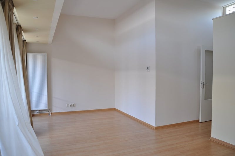 Te huur Appartement Rapenburg 49 D in Amsterdam