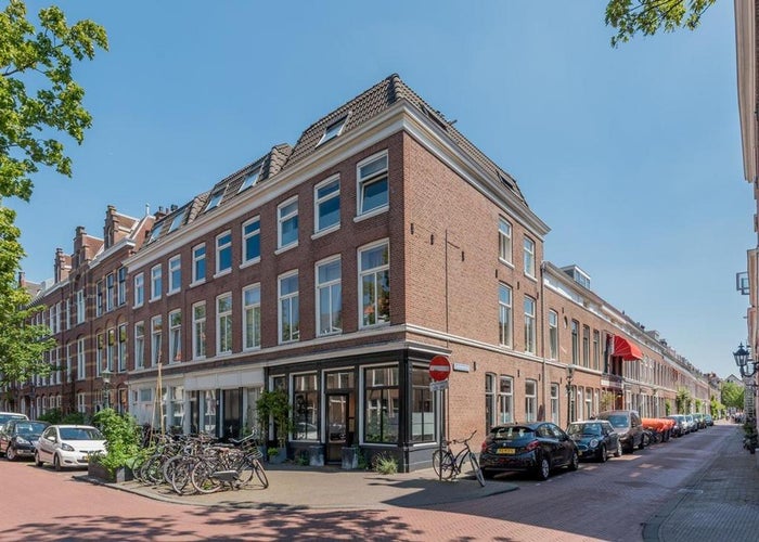 Kerkstraat 38