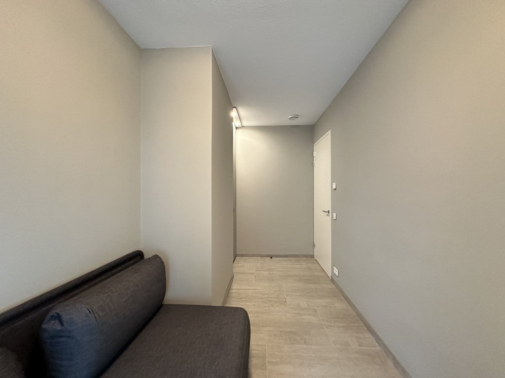 Te huur Appartement Nico Koomanskade in Rotterdam