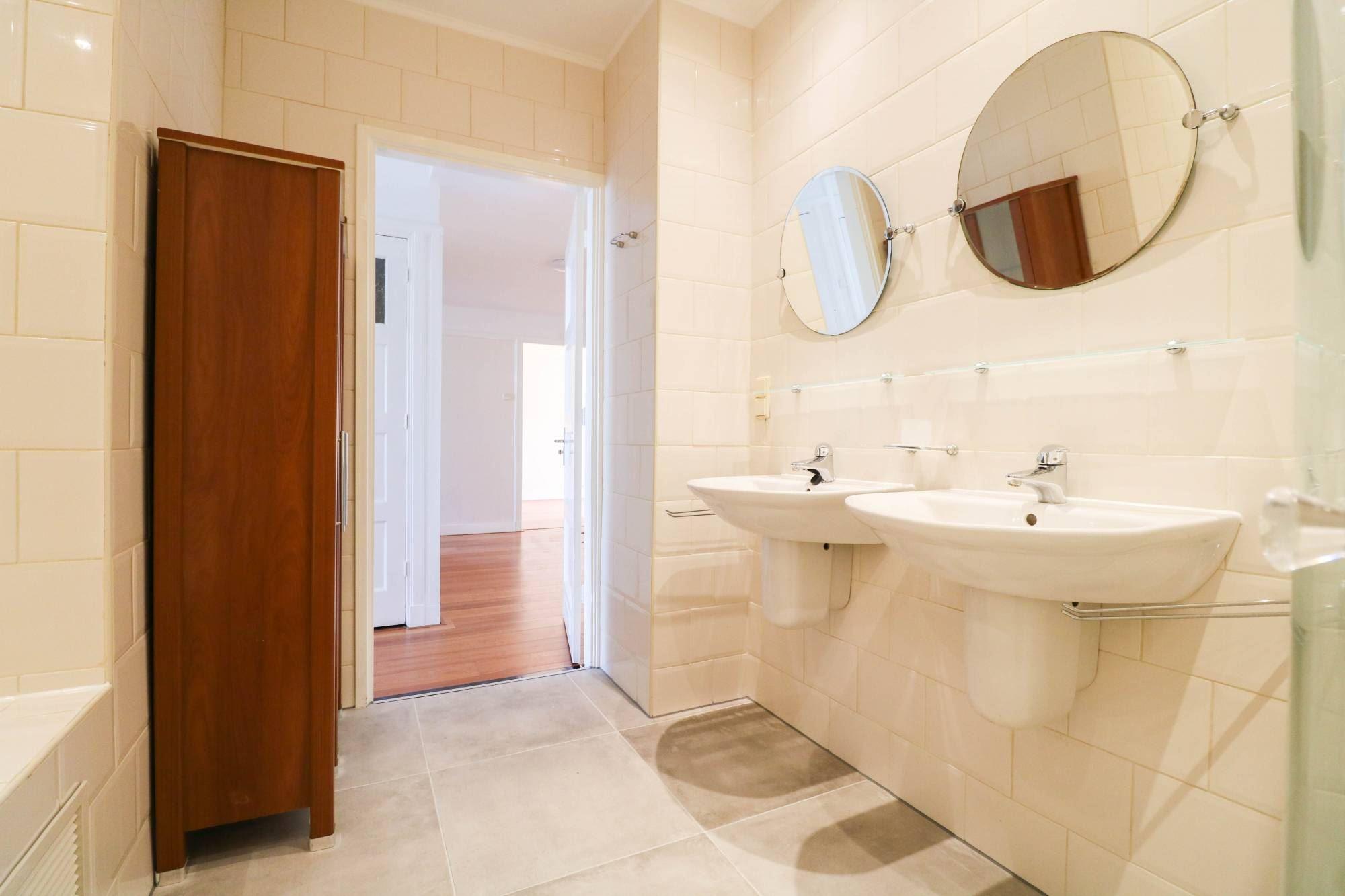 Te huur Appartement Thorbeckelaan in Den Haag