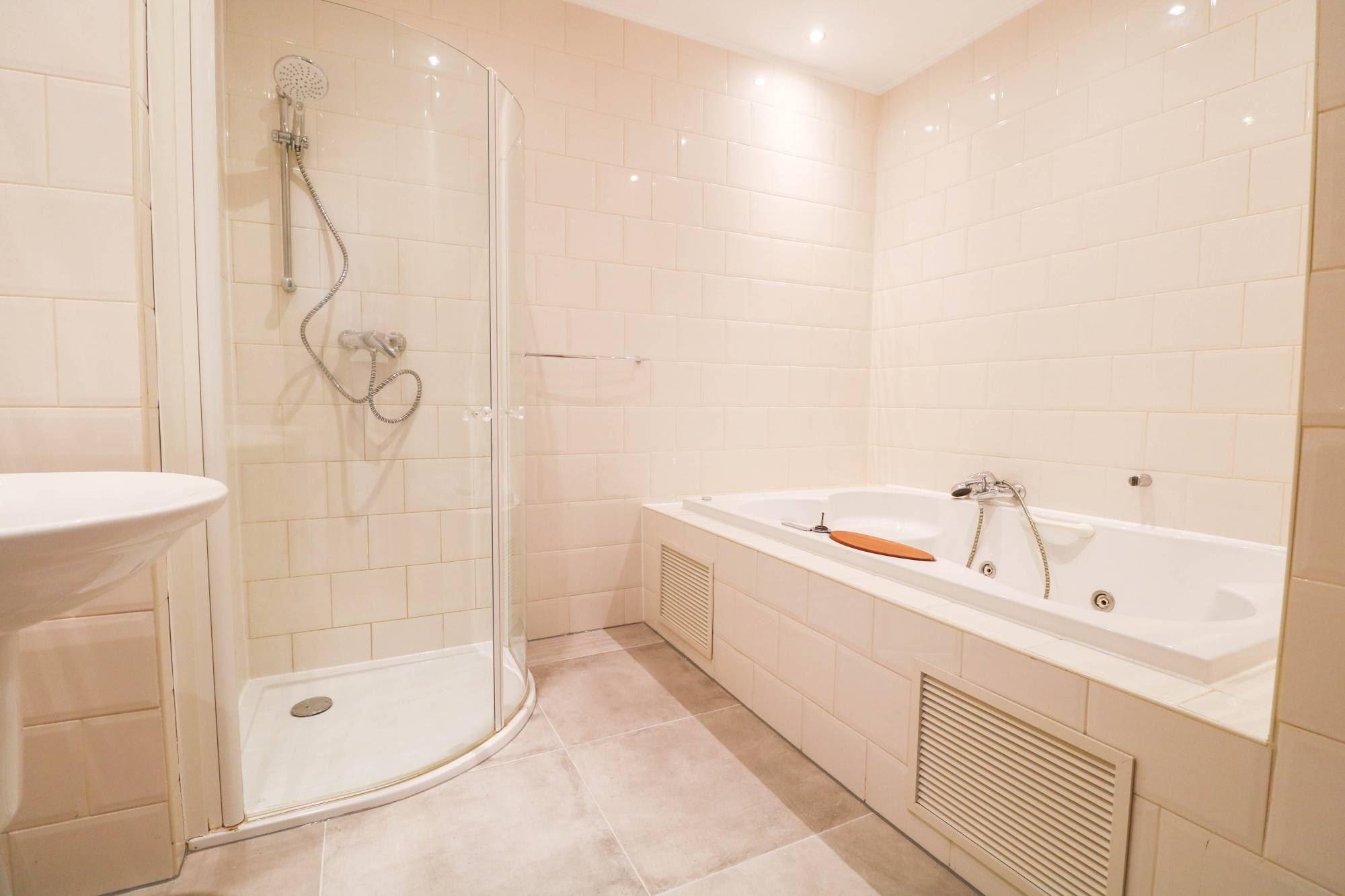 Te huur Appartement Thorbeckelaan in Den Haag