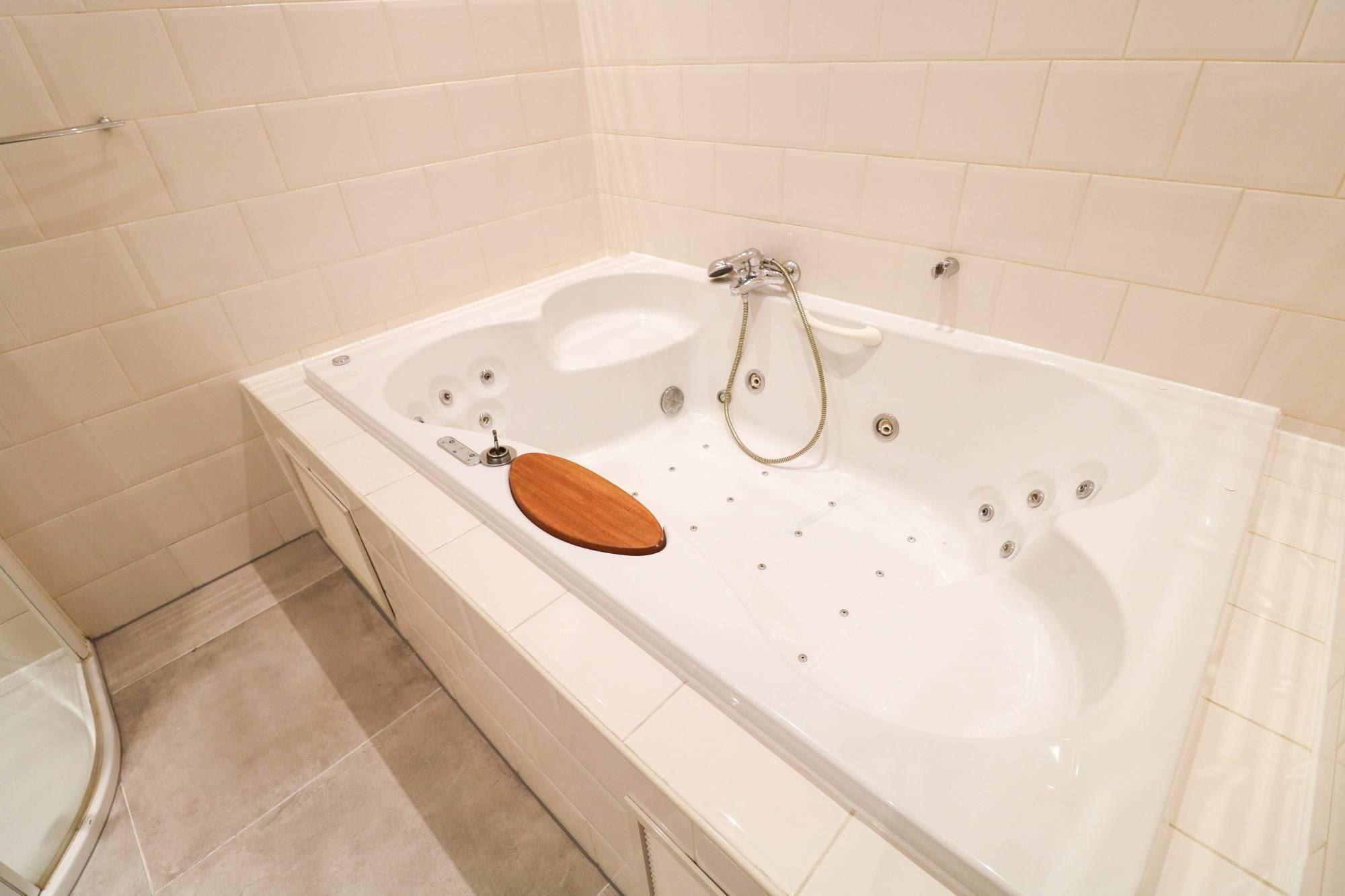 Te huur Appartement Thorbeckelaan in Den Haag
