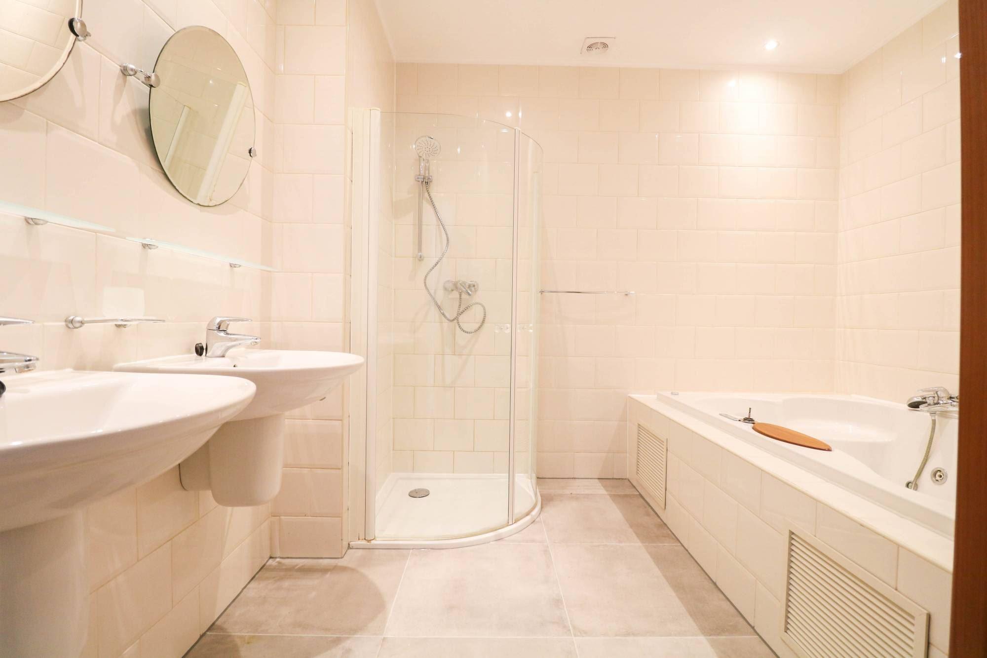 Te huur Appartement Thorbeckelaan in Den Haag