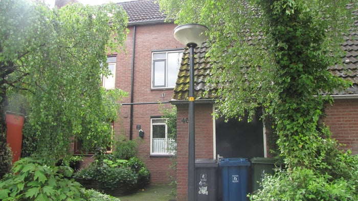 Te huur: Huis De Zeis in Apeldoorn