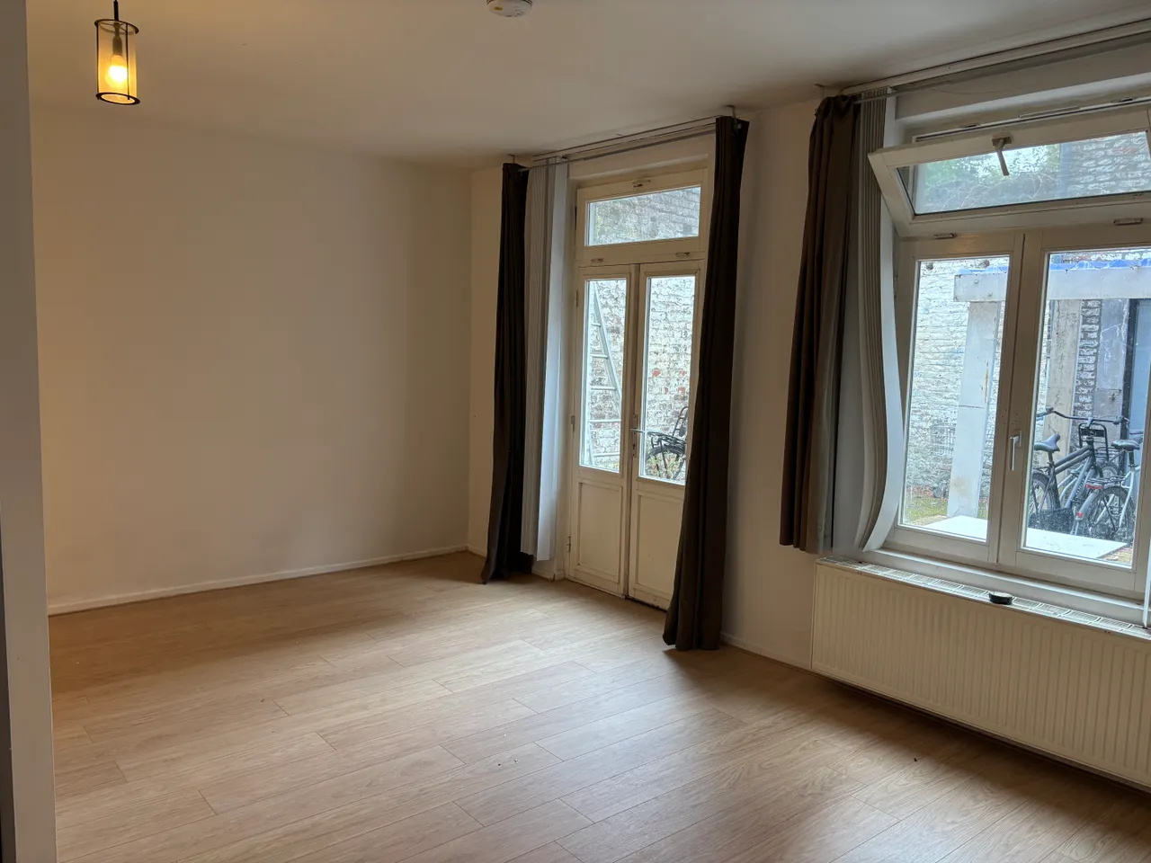 Kamer Kommel in Maastricht