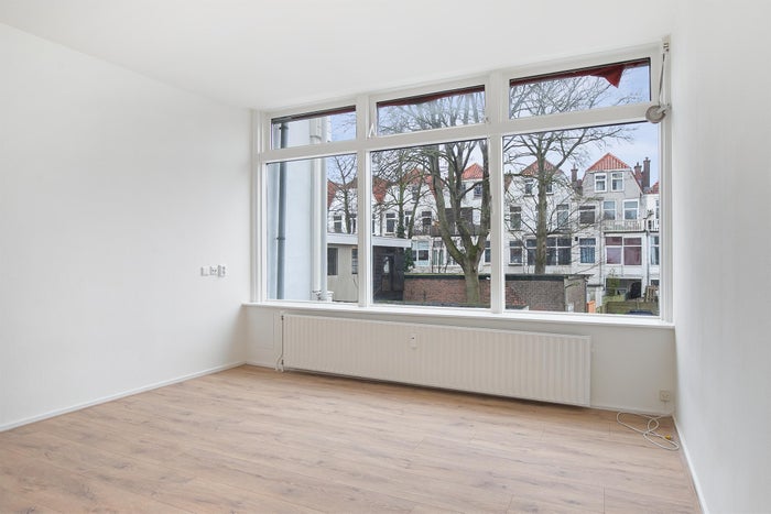 Zoutmanstraat 48 K