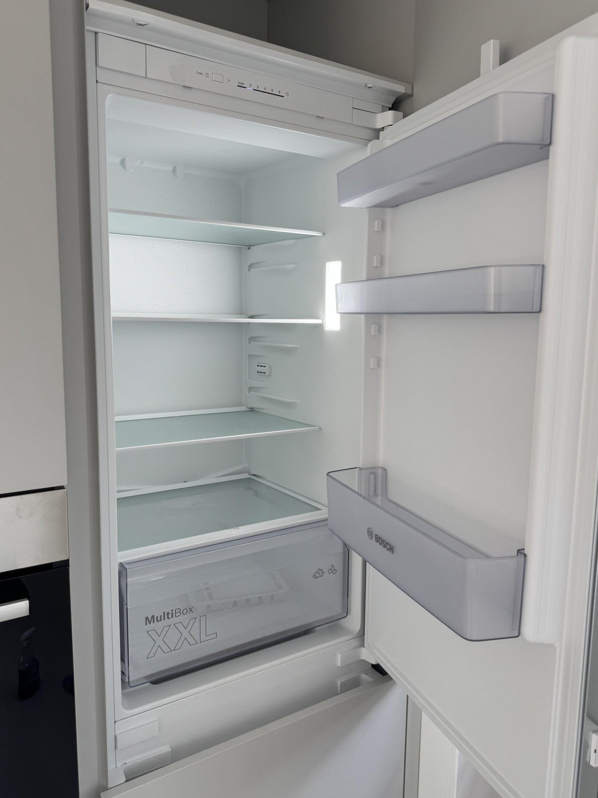 Appartement aan de Utrechts Kindercomitéstraat in Utrecht