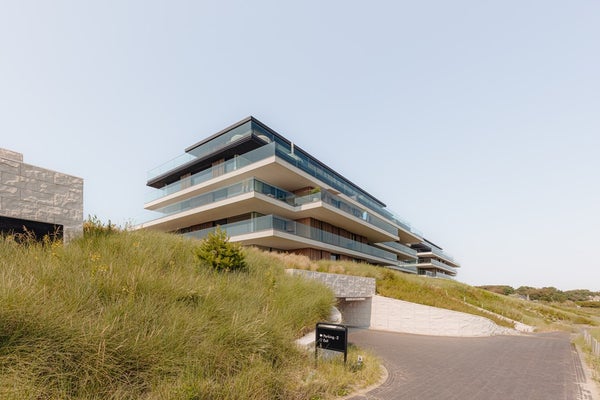 Vlamingpolderweg 3 B 002