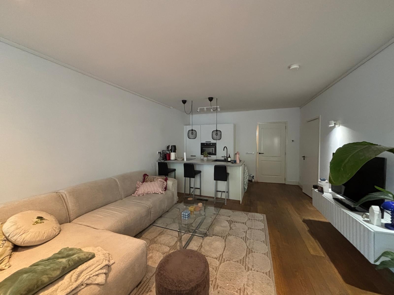 Woning te huur: Smalle Haven, 'S-Hertogenbosch