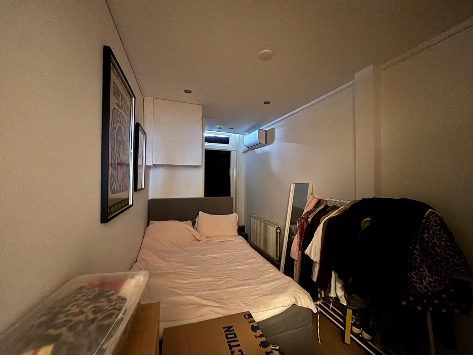 Woning te huur: Smalle Haven, 'S-Hertogenbosch