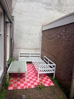 Woning te huur: Smalle Haven, 'S-Hertogenbosch