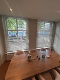 Woning te huur: Smalle Haven, 'S-Hertogenbosch