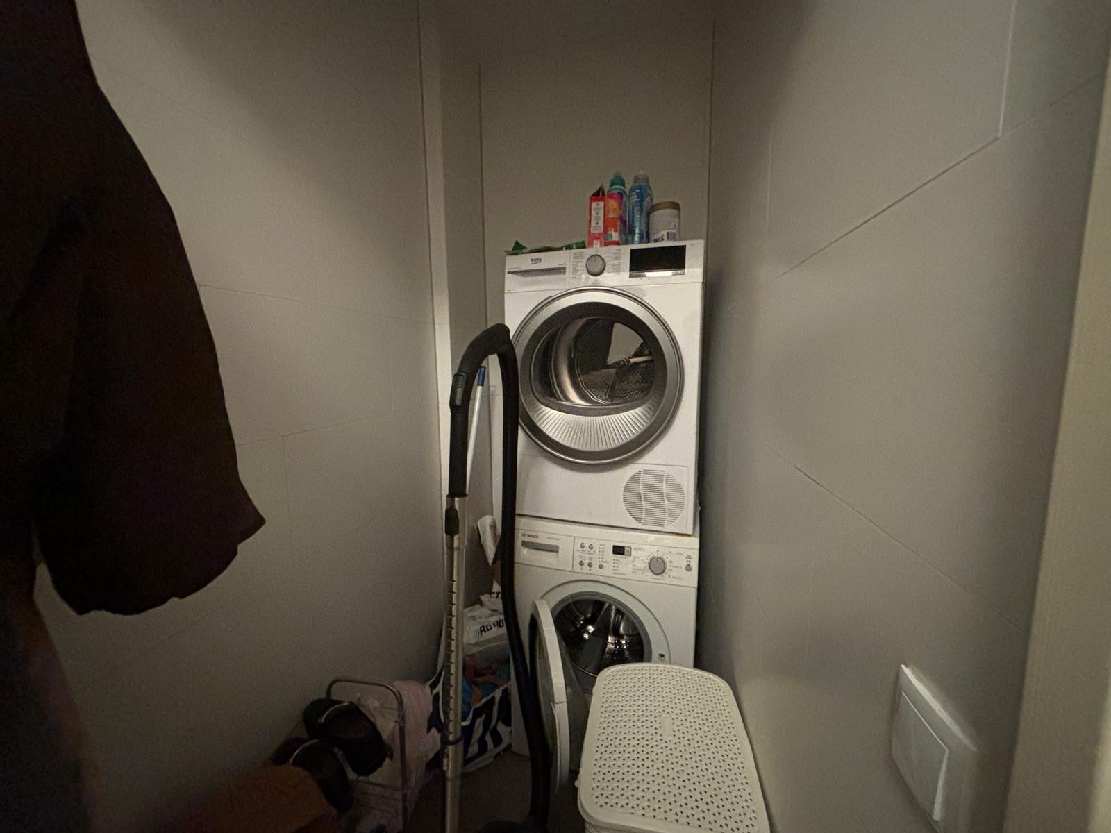 Woning te huur: Smalle Haven, 'S-Hertogenbosch