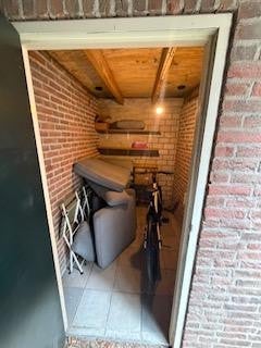 Woning te huur: Smalle Haven, 'S-Hertogenbosch