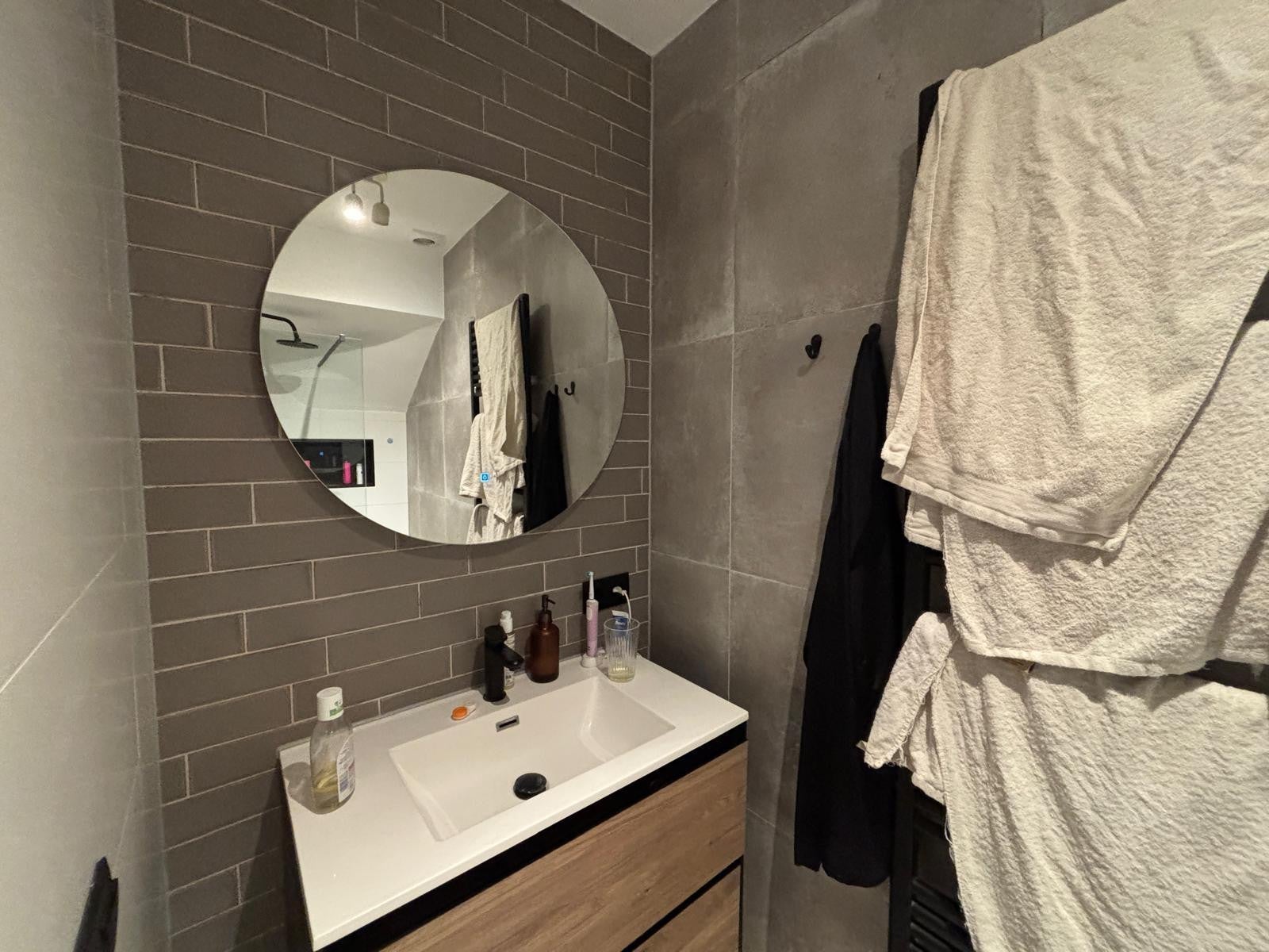 Woning te huur: Smalle Haven, 'S-Hertogenbosch