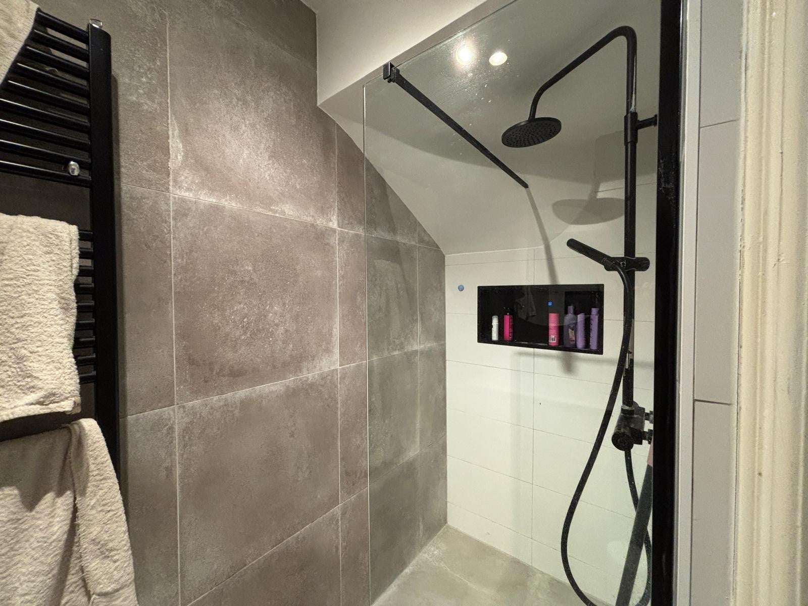 Woning te huur: Smalle Haven, 'S-Hertogenbosch