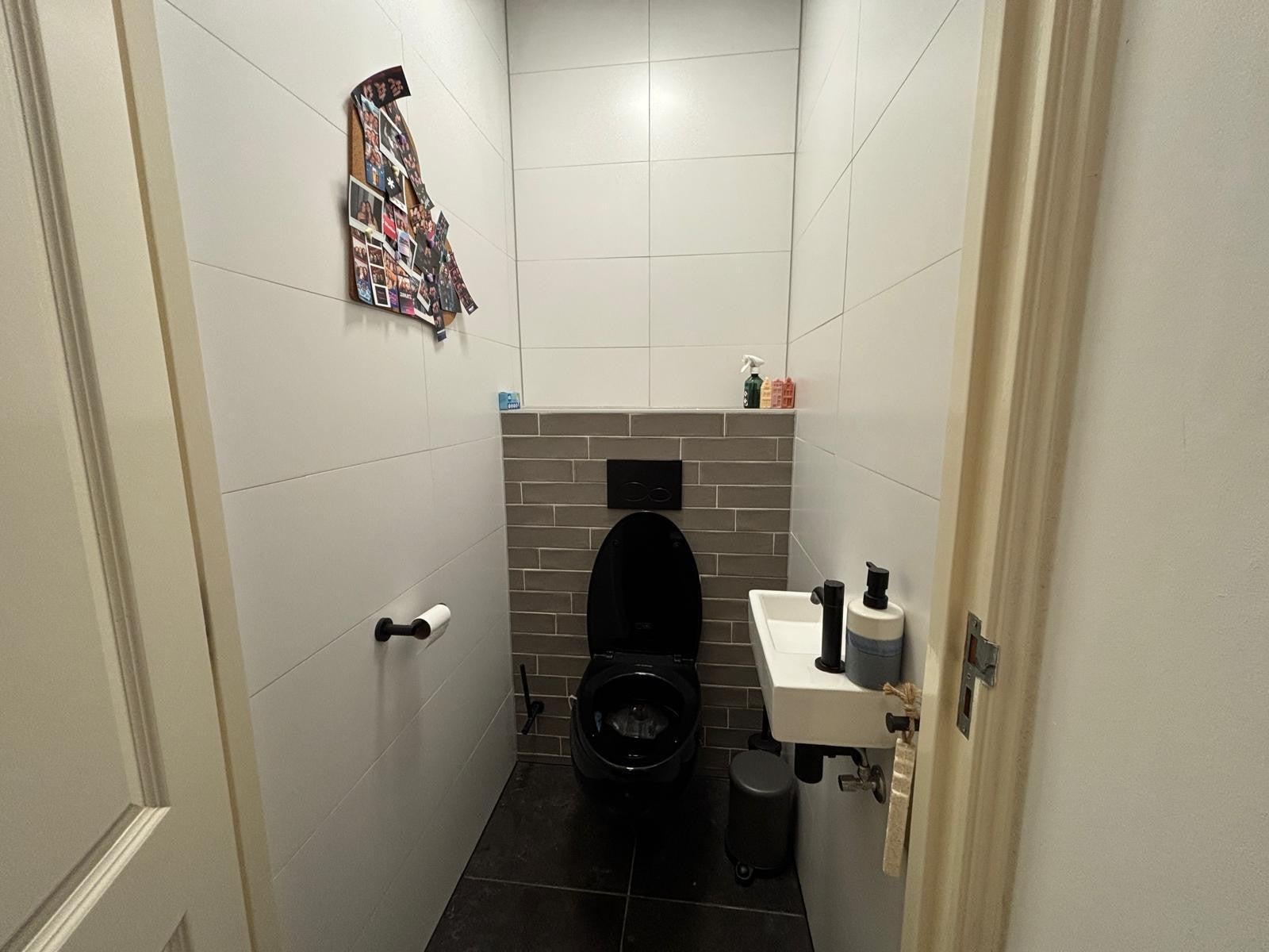 Woning te huur: Smalle Haven, 'S-Hertogenbosch