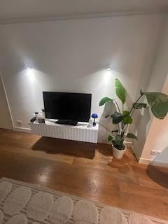 Woning te huur: Smalle Haven, 'S-Hertogenbosch