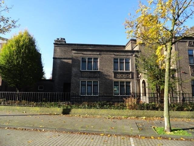 Woning te huur: Prinsestraat, Enschede