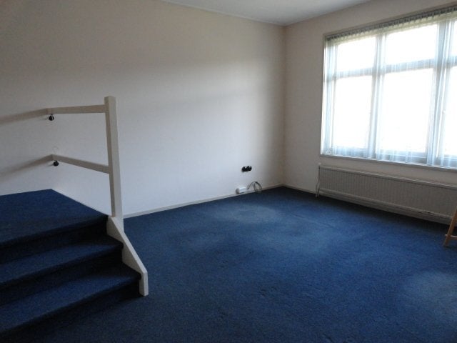 Woning te huur: Prinsestraat, Enschede