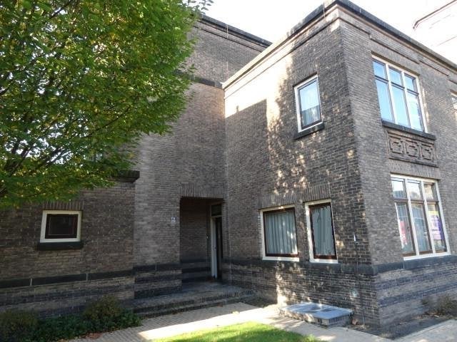 Woning te huur: Prinsestraat, Enschede