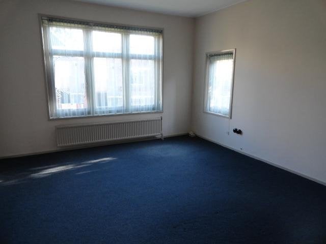 Woning te huur: Prinsestraat, Enschede