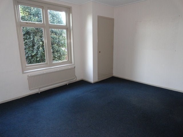 Woning te huur: Prinsestraat, Enschede