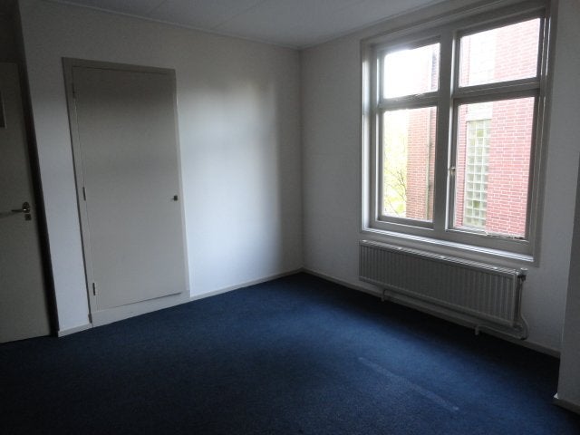 Woning te huur: Prinsestraat, Enschede