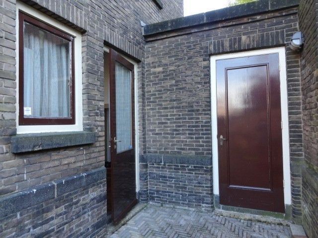 Woning te huur: Prinsestraat, Enschede