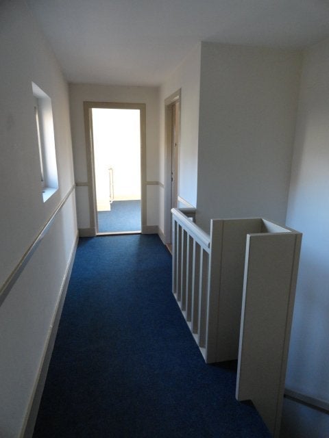 Woning te huur: Prinsestraat, Enschede