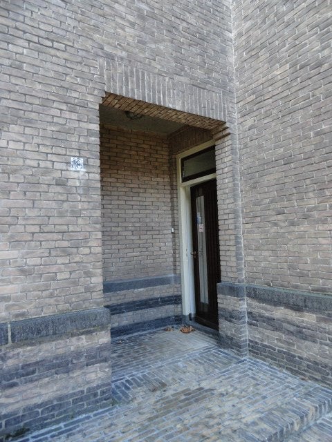 Woning te huur: Prinsestraat, Enschede