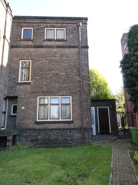 Woning te huur: Prinsestraat, Enschede