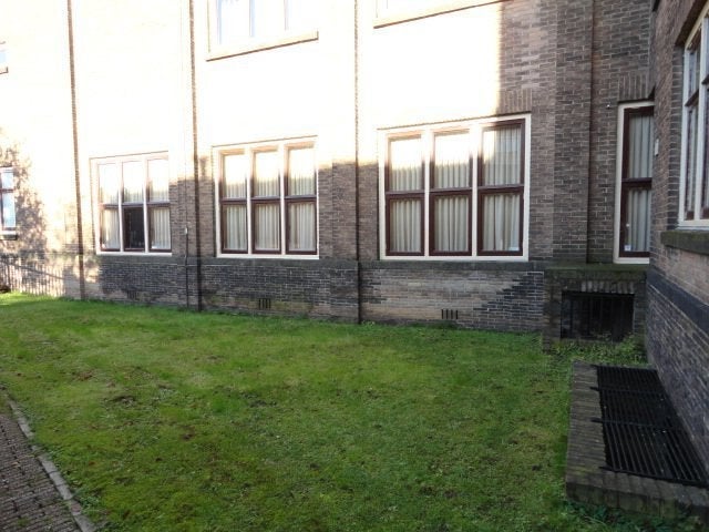 Woning te huur: Prinsestraat, Enschede