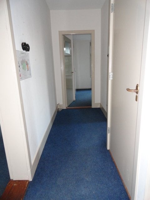 Woning te huur: Prinsestraat, Enschede