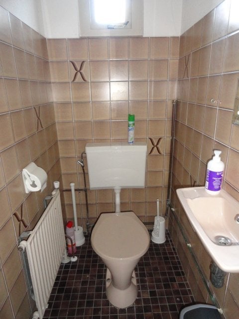 Woning te huur: Prinsestraat, Enschede