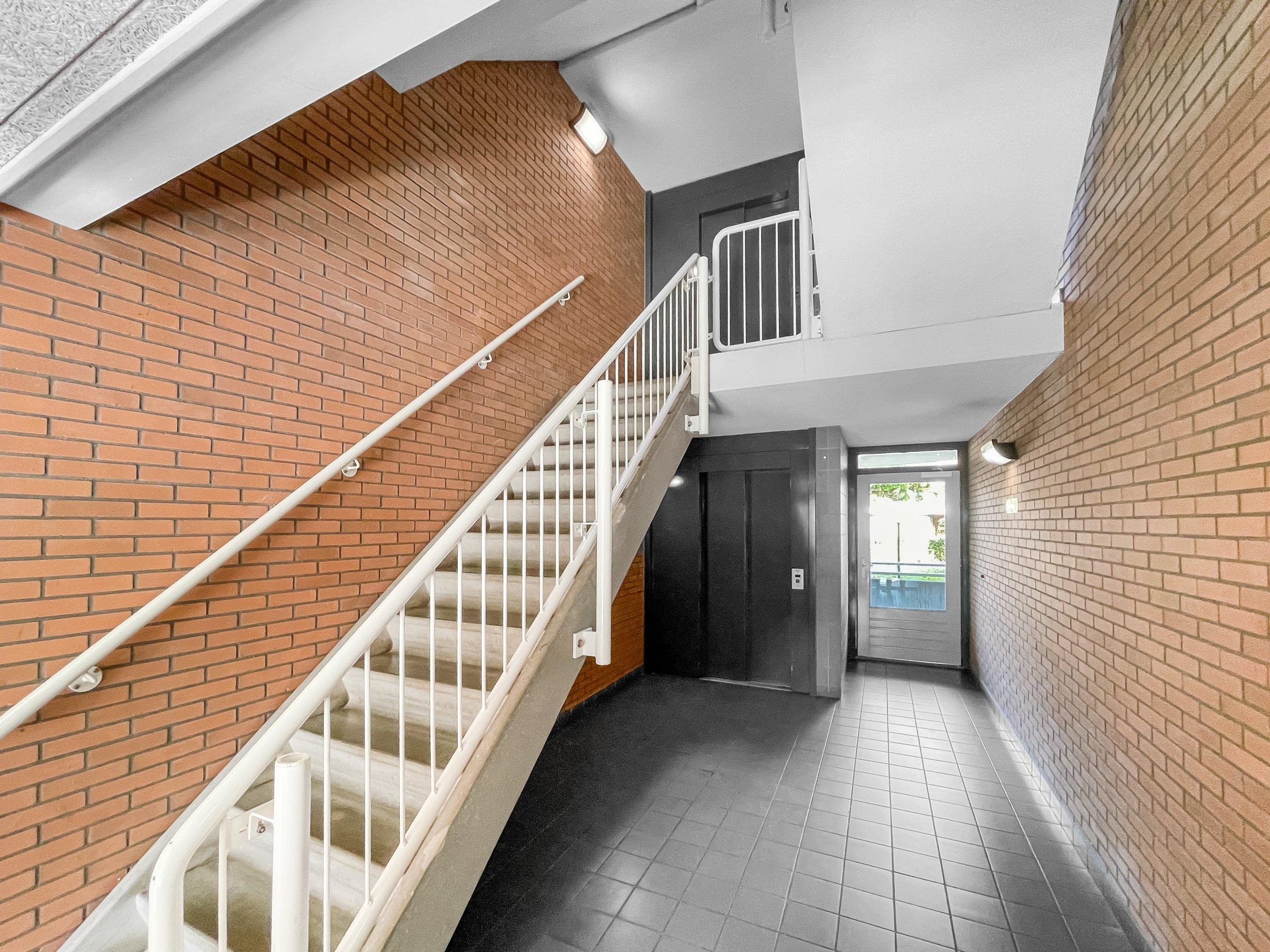 Te huur Appartement Naarderstraat in Hilversum