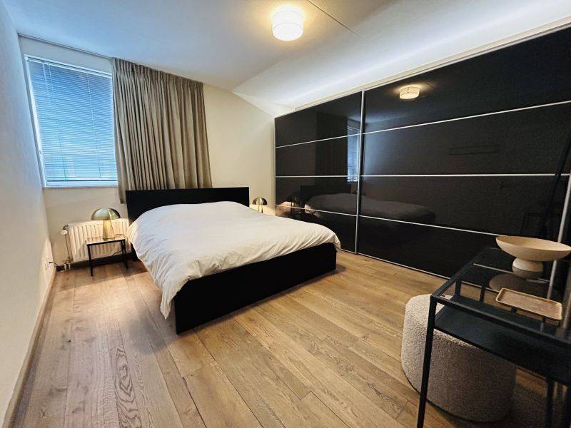 Woning te huur: Zwembadweg, Eindhoven