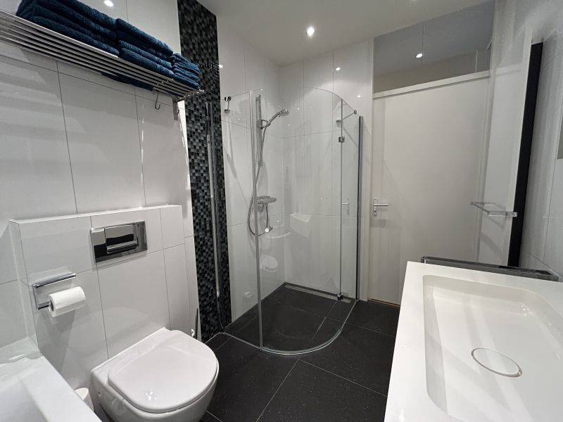 Woning te huur: Zwembadweg, Eindhoven