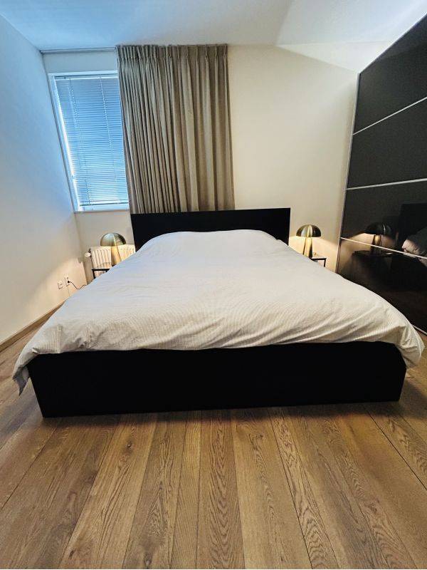 Woning te huur: Zwembadweg, Eindhoven