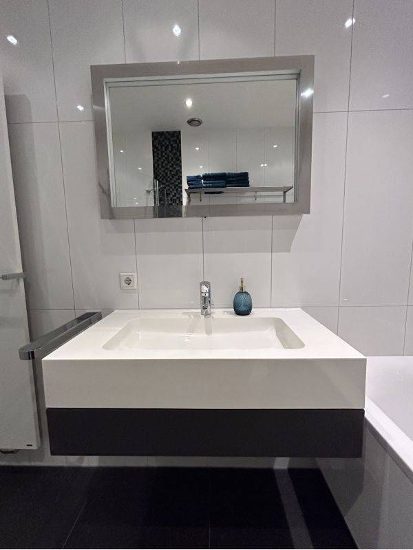 Woning te huur: Zwembadweg, Eindhoven