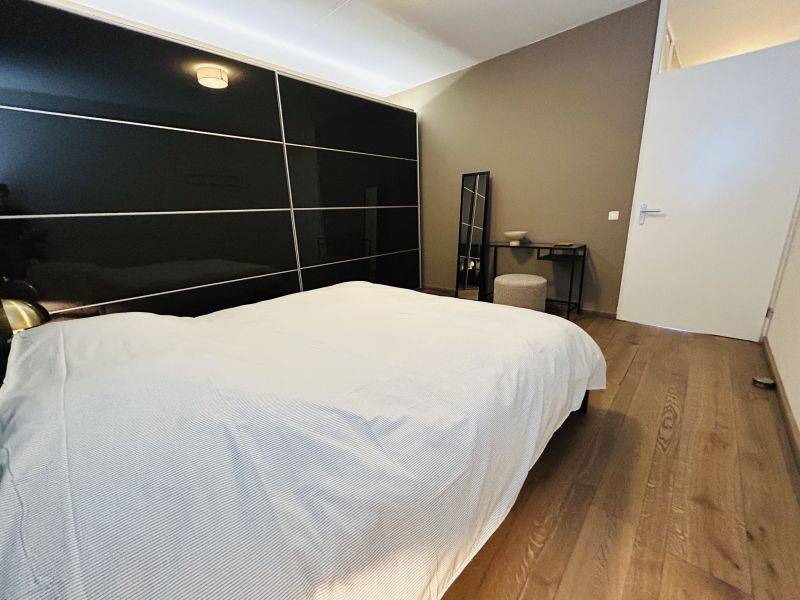 Woning te huur: Zwembadweg, Eindhoven