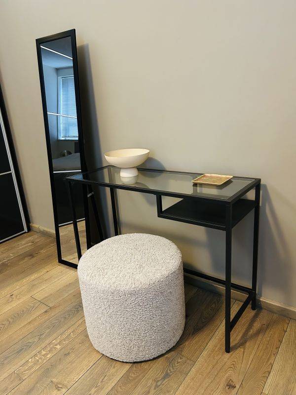 Woning te huur: Zwembadweg, Eindhoven