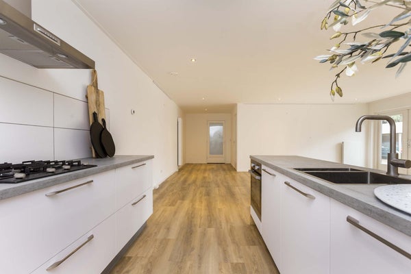 Asselsestraat 63 J