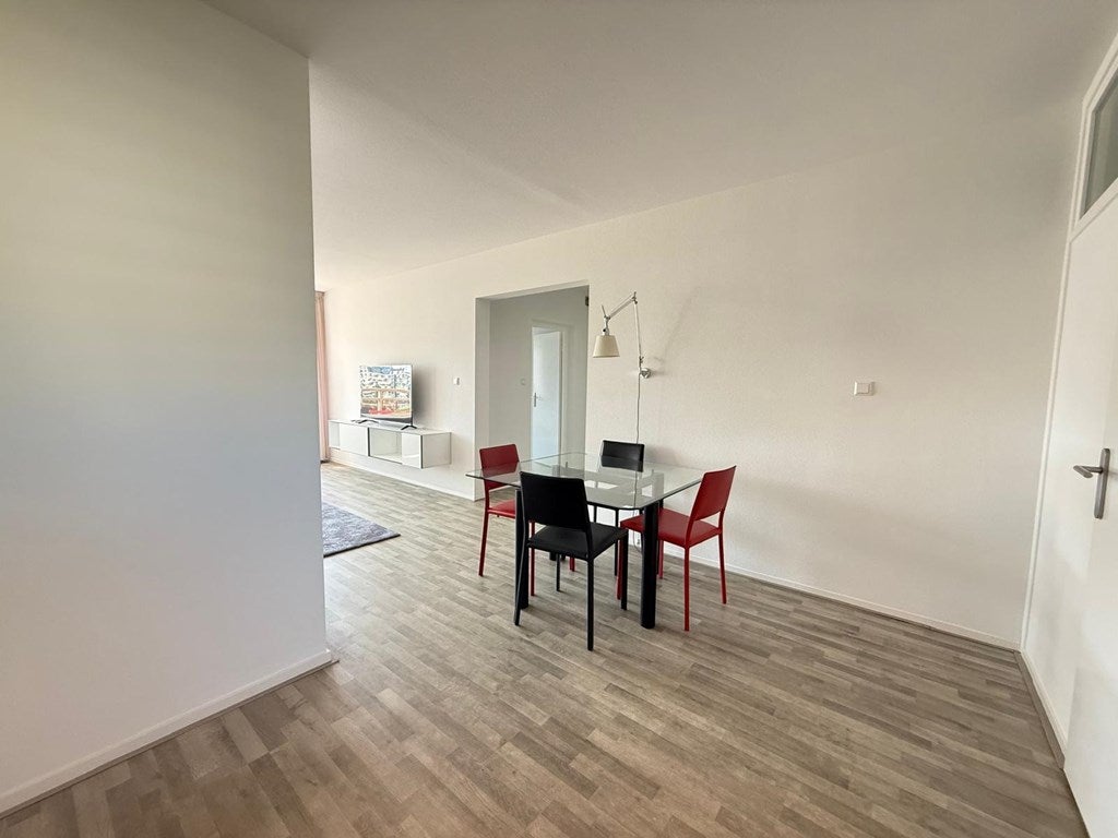 Woning te huur: Jisperveldstraat, Amsterdam