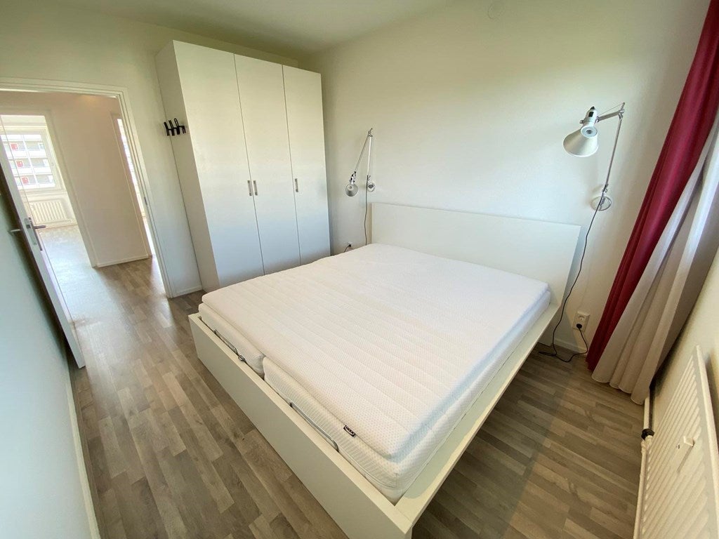 Woning te huur: Jisperveldstraat, Amsterdam