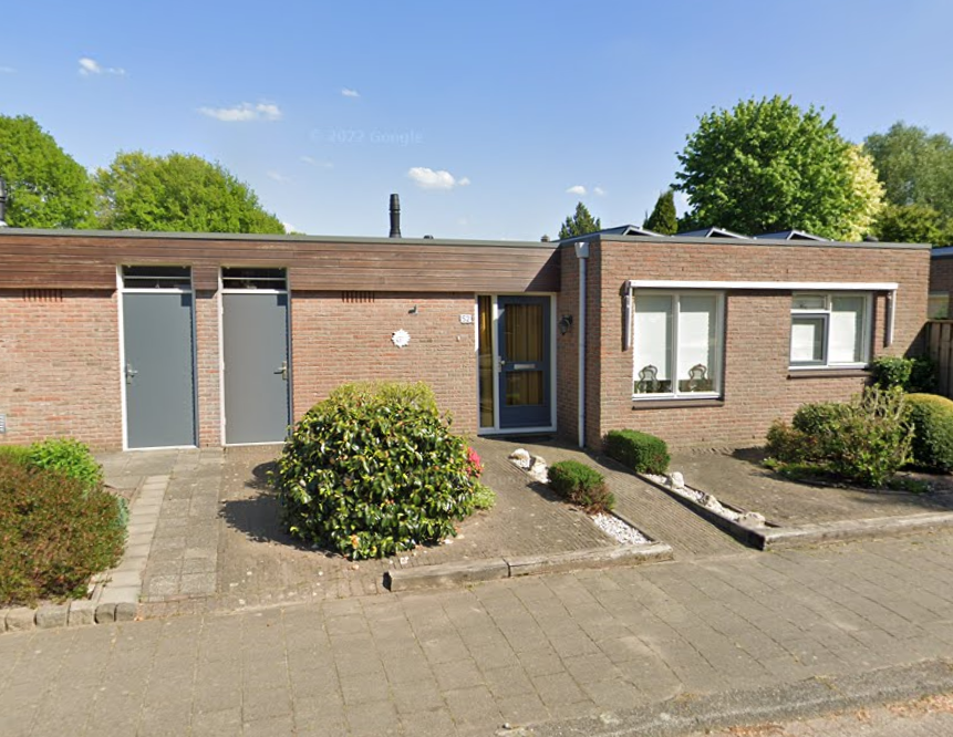 Noordelijke Esweg 52