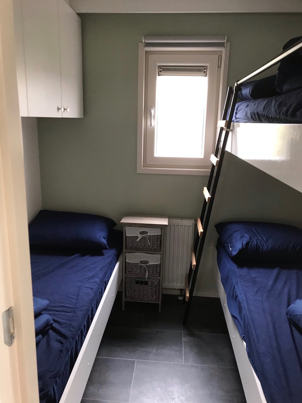 huis Kraaierslaan Noordwijk