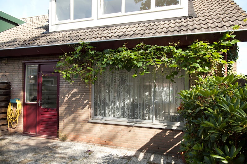 Woning te huur: Moenenstraat, Amersfoort