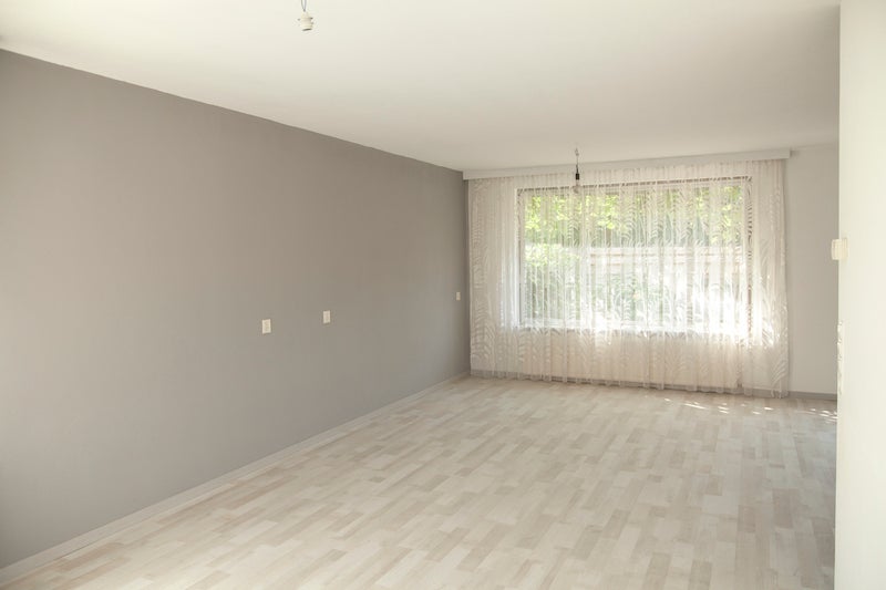 Woning te huur: Moenenstraat, Amersfoort