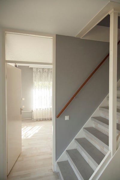 Woning te huur: Moenenstraat, Amersfoort